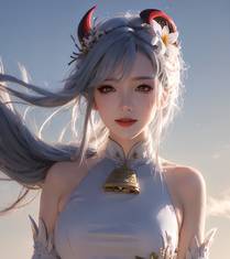 主角只想谈恋爱推荐